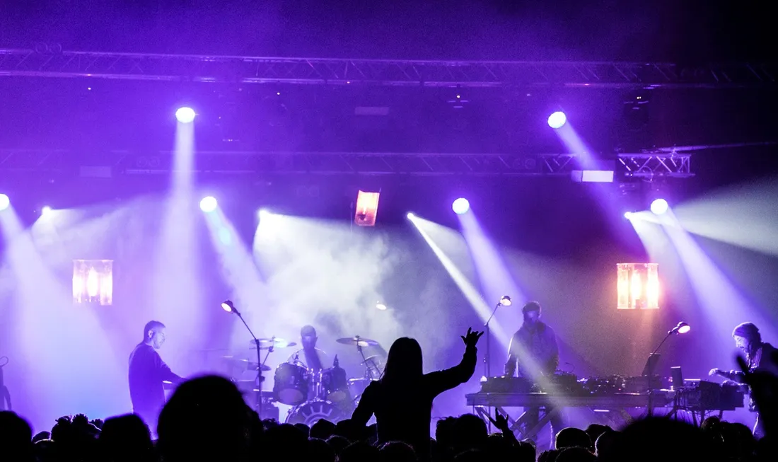 Festival Les Mouillotins 2019_07 06 19_Bastien Bonhoure